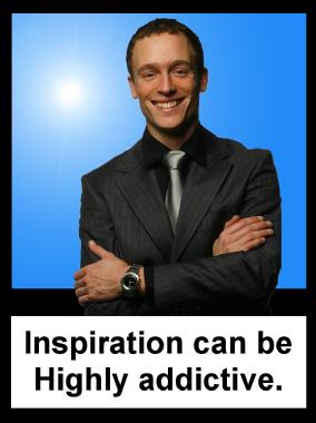 Magic Minded, magician in Sydney