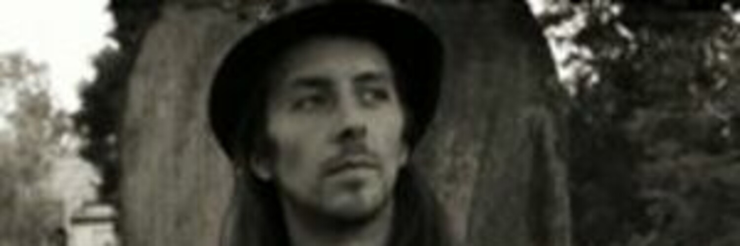 White Devil Magic, magician in Sydney, photo 2