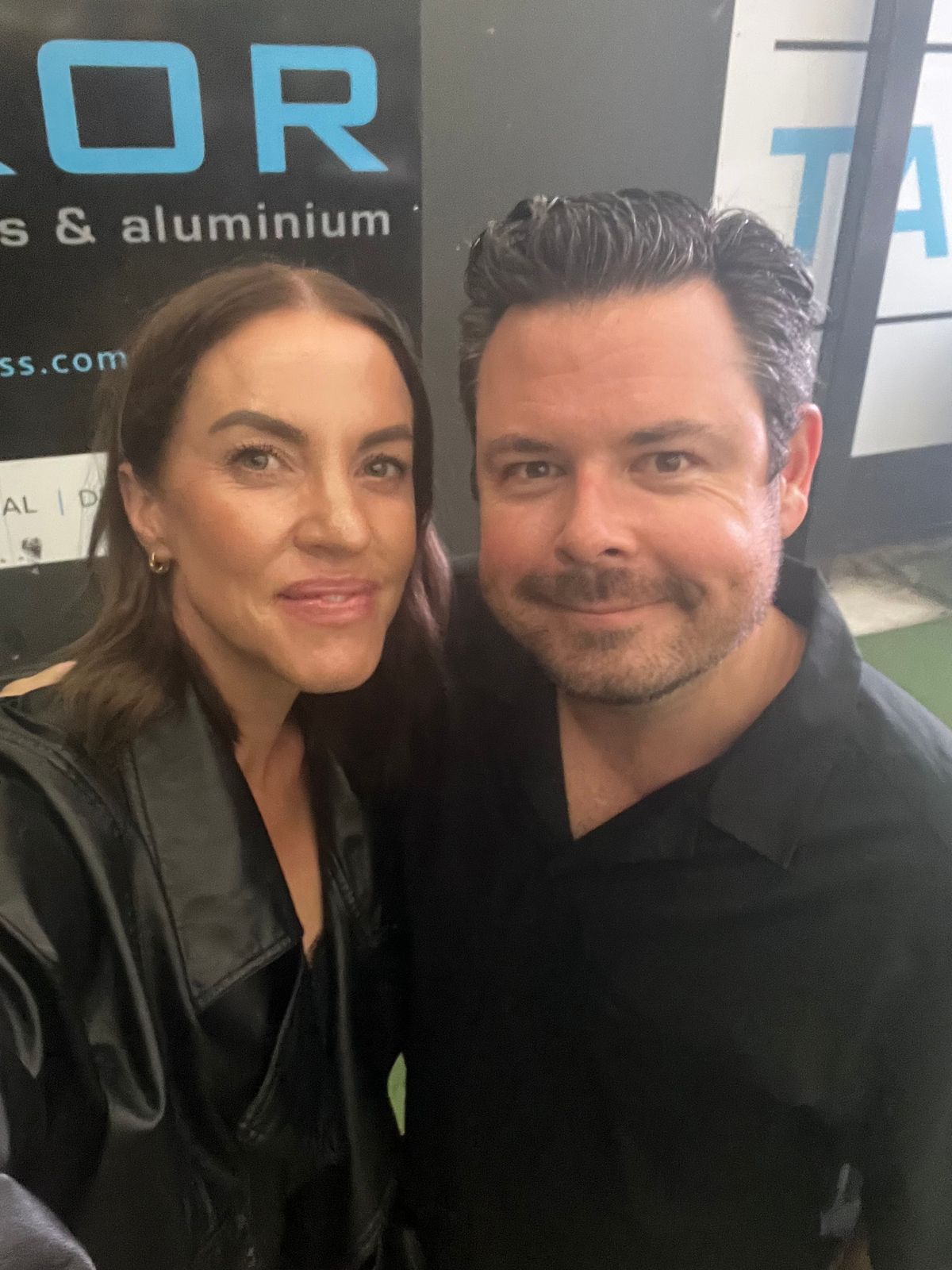 Midnight Avenue Duo (Belinda), singer in Sydney