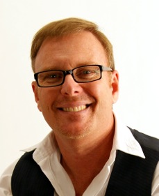Glen Pattison, motivational speaker in Sydney