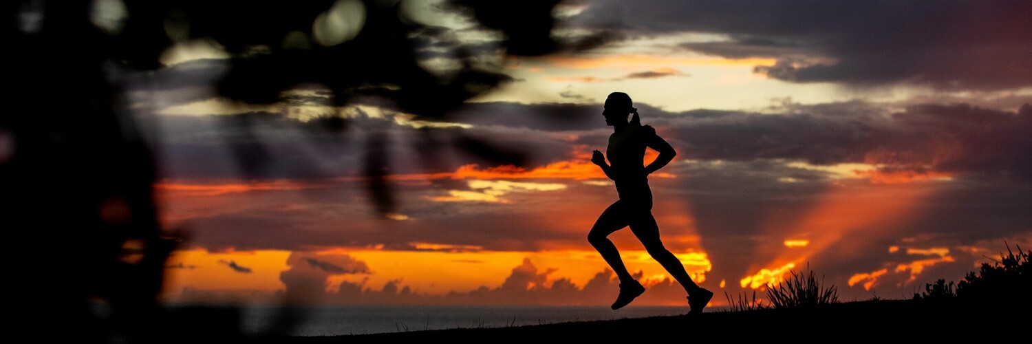Olympic Triathlete, motivational speaker in Sydney, photo 3