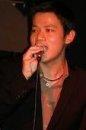 Acoustic Verve, musical duo in Sydney, photo 3