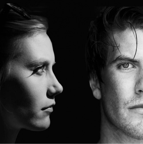Jess And Matt, musical duo in Sydney