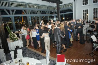 Danny Ammar, musical soloist in Sydney, photo 3