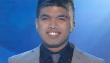 Genesis Cerezo, musical soloist in Sydney, photo 3