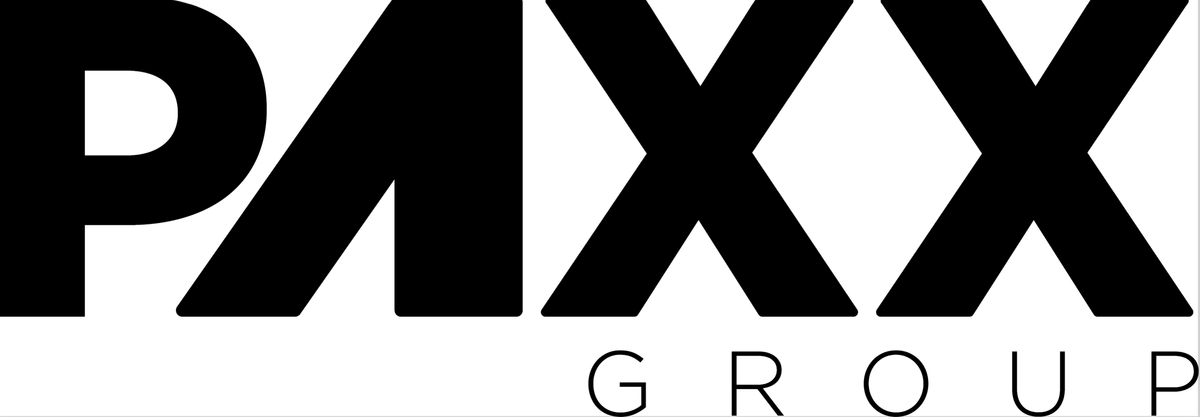 Paxx, mc-master of ceremonies in Sydney