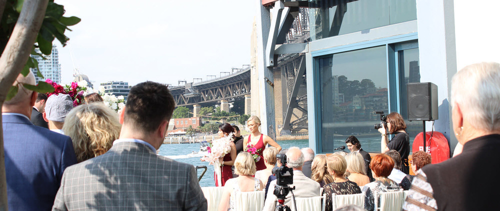 Theodore, pianist in Sydney, photo 3