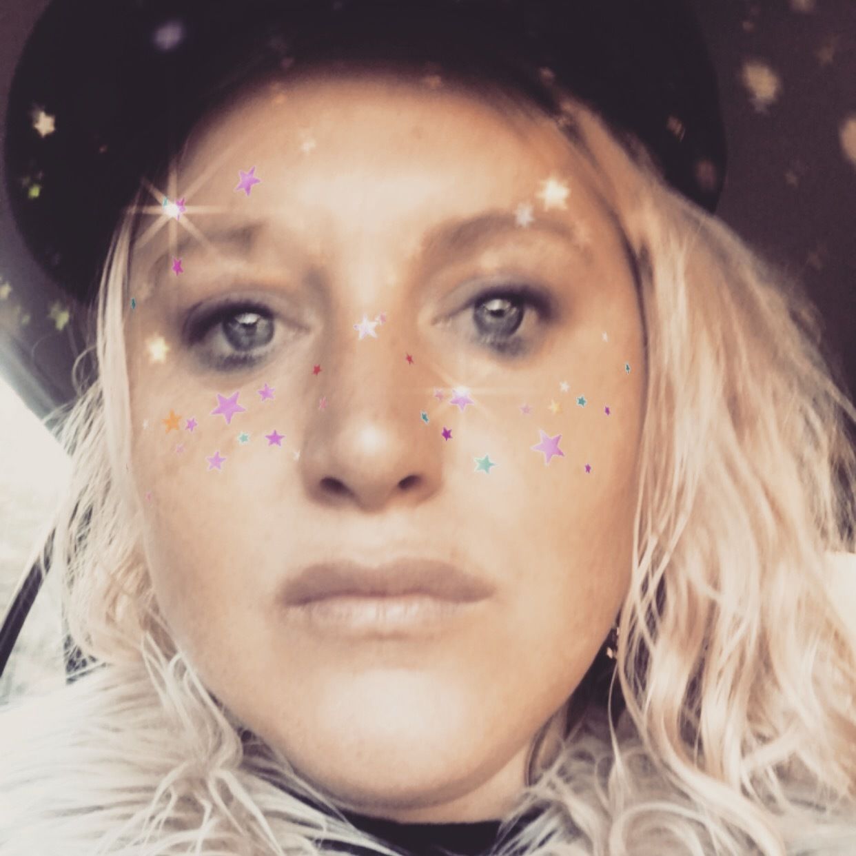 Alison Heart, psychic in Sydney, photo 2