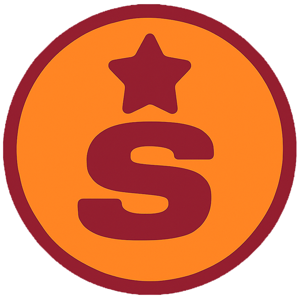 Salty, singer in Sydney