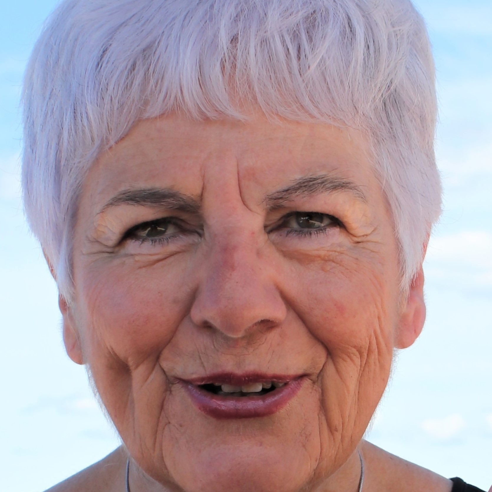 Genes, lifestyle and fun, technical speaker in Sydney