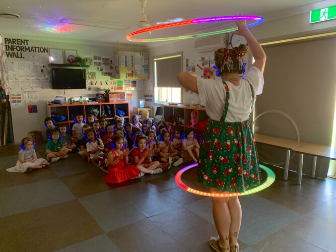 Disco Kids Au, event services in Sydney, photo 3