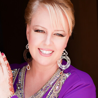 Lisa Morgan Music, singer in Sydney, photo 2