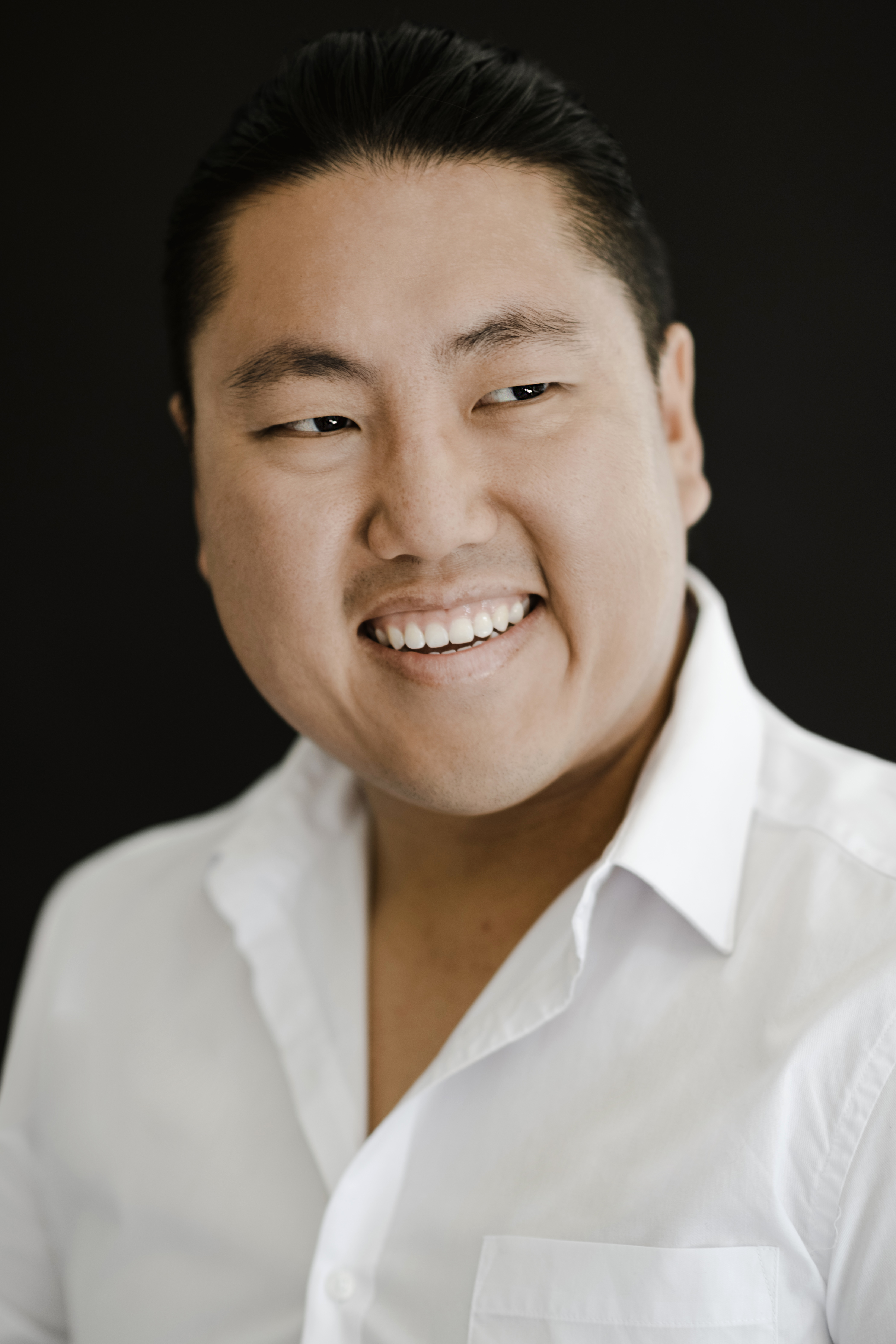 Raphael Wong Music, singer in Sydney