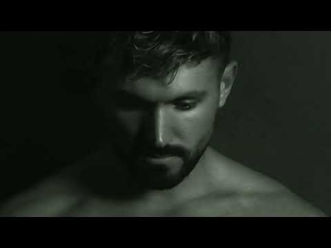 Alfie Arcuri, singer in Sydney, photo 2