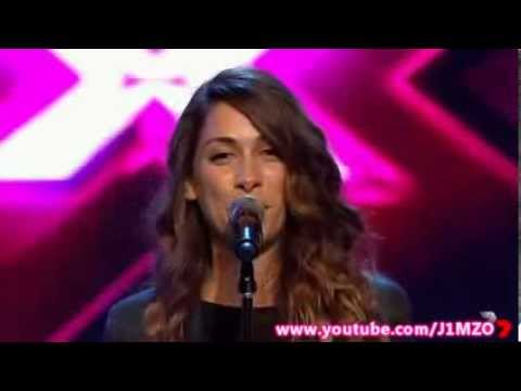 Cat Vas, singer in Sydney, photo 2