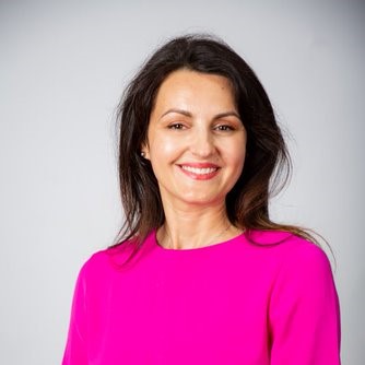Stress Management coaching and speaking, health & wellness speaker in Sydney, photo 2