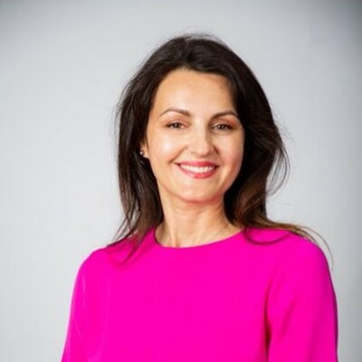 Stress Management coaching and speaking, health & wellness speaker in Sydney