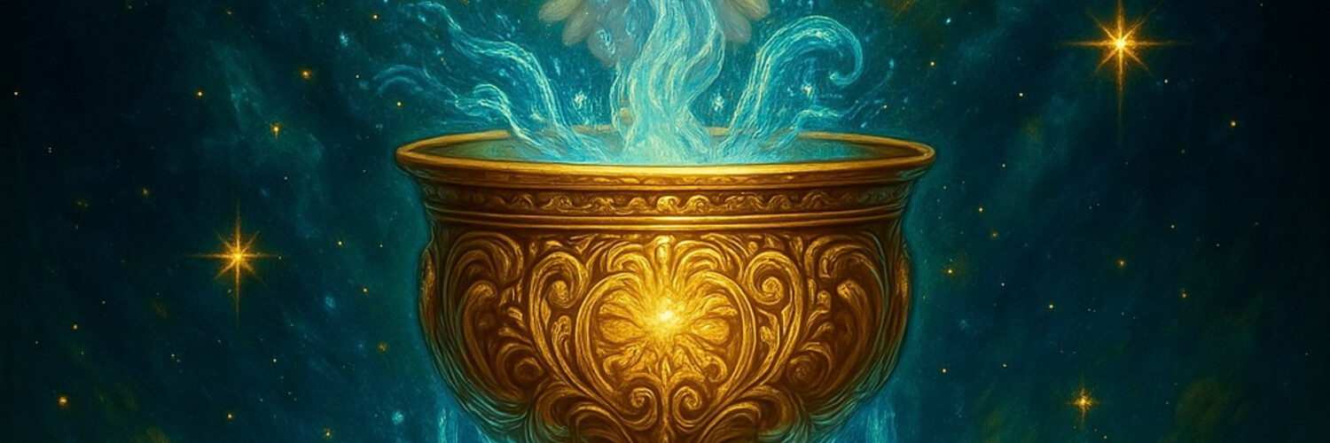 Mystic Academy, psychic in Sydney