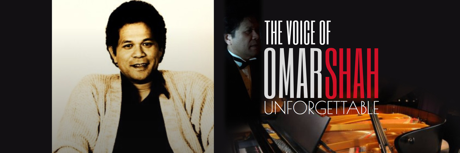 Tribute To Kamahl, tribute show in Sydney, photo 3