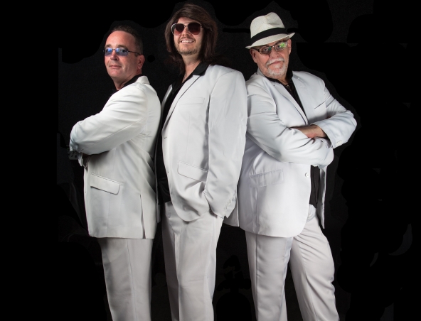 Bee Gees Tribute Show Sydney, tribute band in Sydney