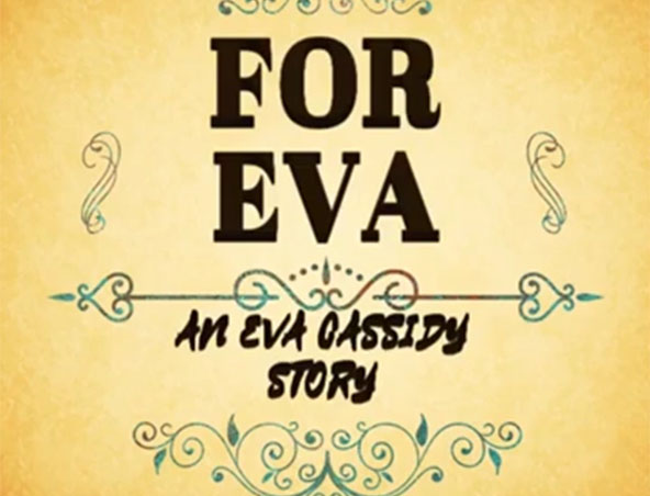 Eva Cassidy Tribute, tribute band in Sydney, photo 2