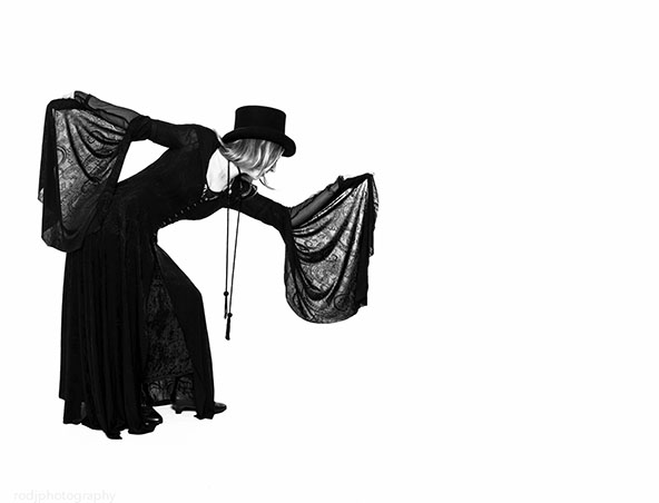 Fleetwood Mac Stevie Nicks Tribute, tribute band in Sydney