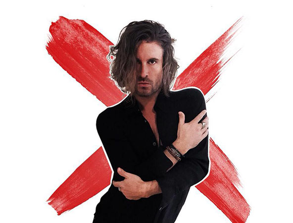 INXS Tribute Show, tribute band in Sydney