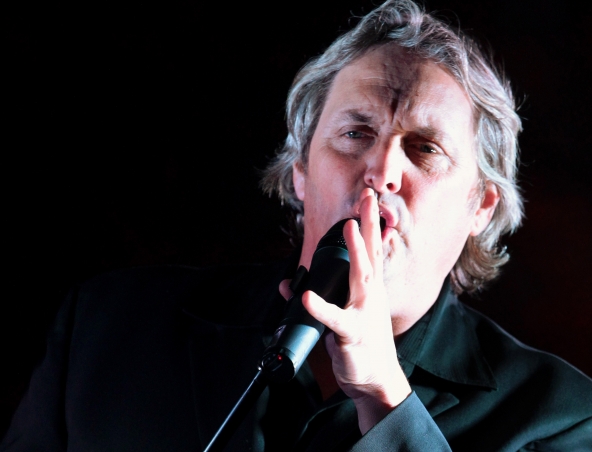 John Farnham Tribute Show, tribute band in Sydney