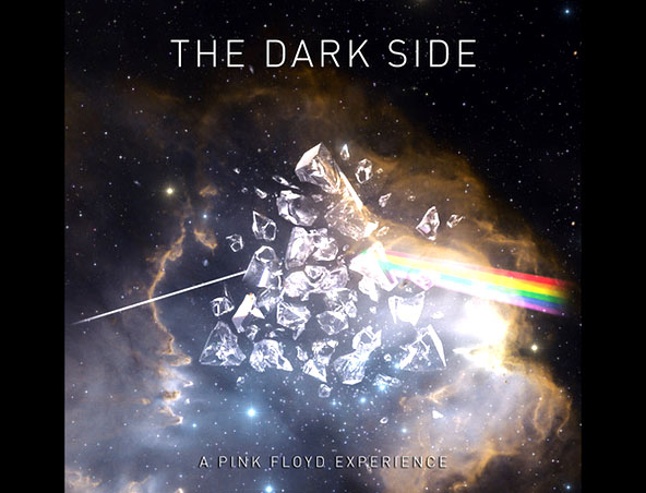 Pink Floyd Tribute Show, tribute band in Sydney