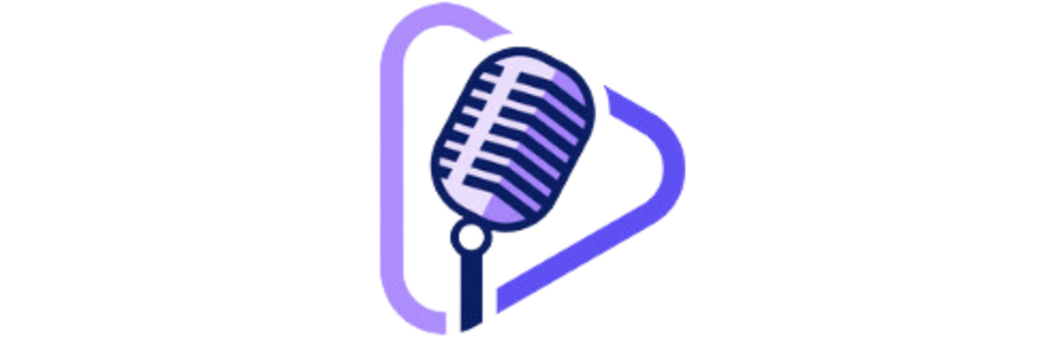Good Vibes Entertainment, karaoke in Sydney
