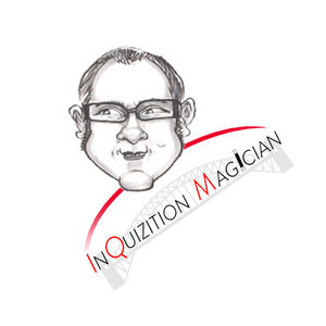 InQuizition, trivia and game show mc-master of ceremonies in Sydney, photo 2