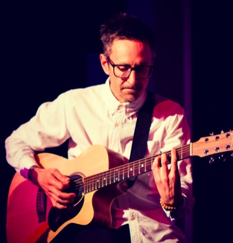 Ladylike Music, wedding band in Sydney