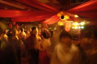 DJ:Plus! Entertainment, wedding dj in Sydney