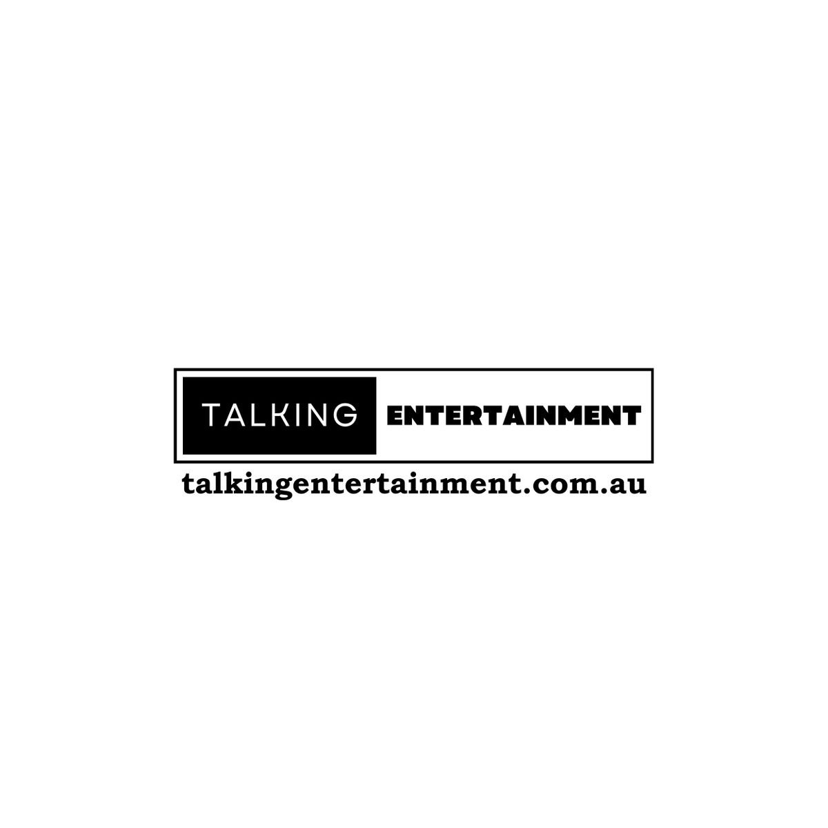 Talking Entertainment (Talking Trivia), trivia and game show mc-master of ceremonies
