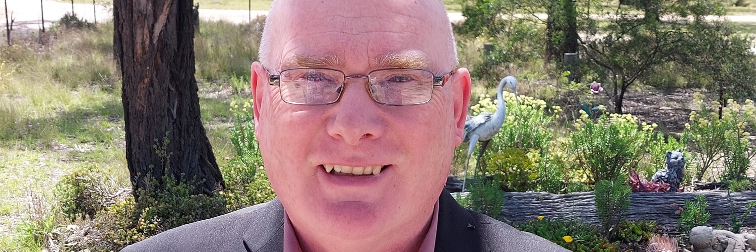 Paul Whelan, marriage celebrants in Tara, photo 3