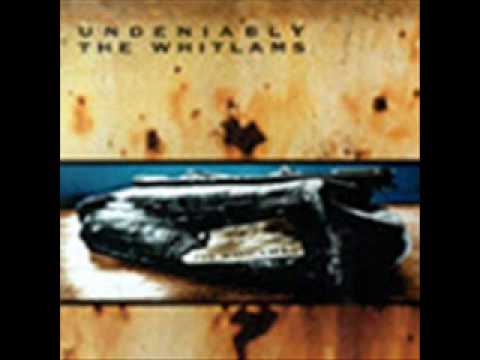 The Whitlams, band in VIC