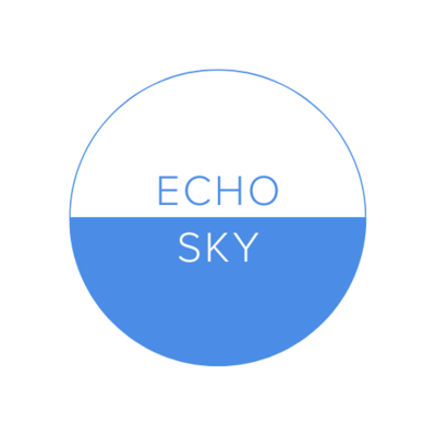 Echo Sky, cover band in Toowoomba, photo 2