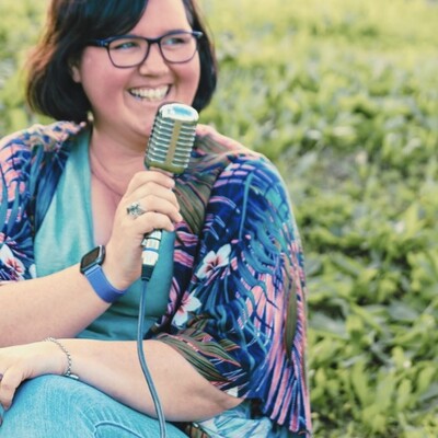 Kerryanne, dj in Toowoomba, photo 2