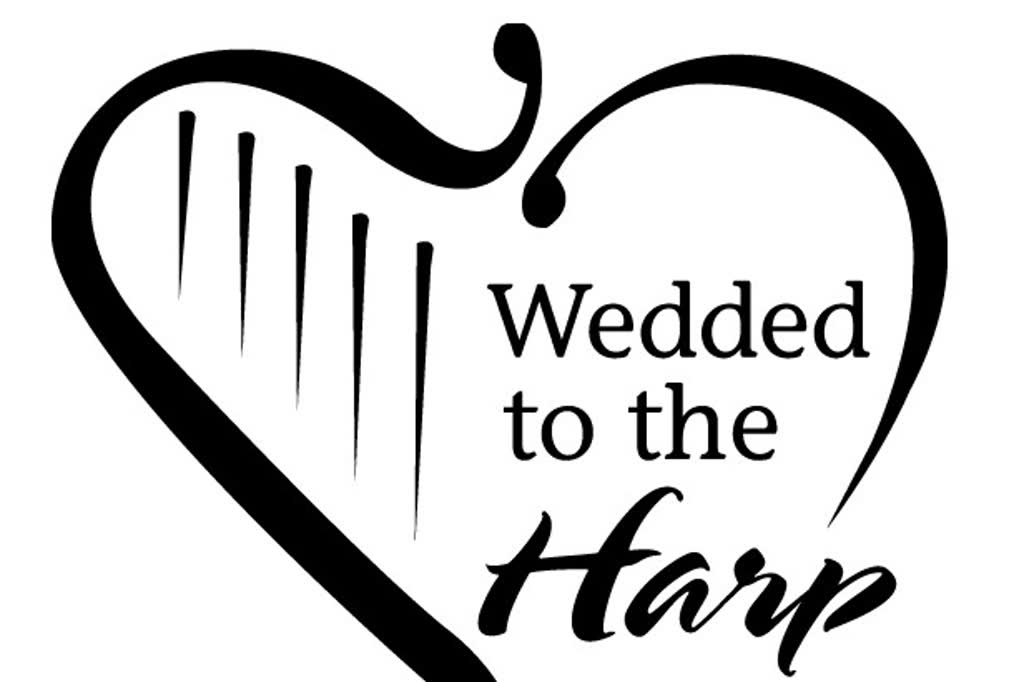 Wedded to the Harp, harp player in Toowoon Bay, photo 3