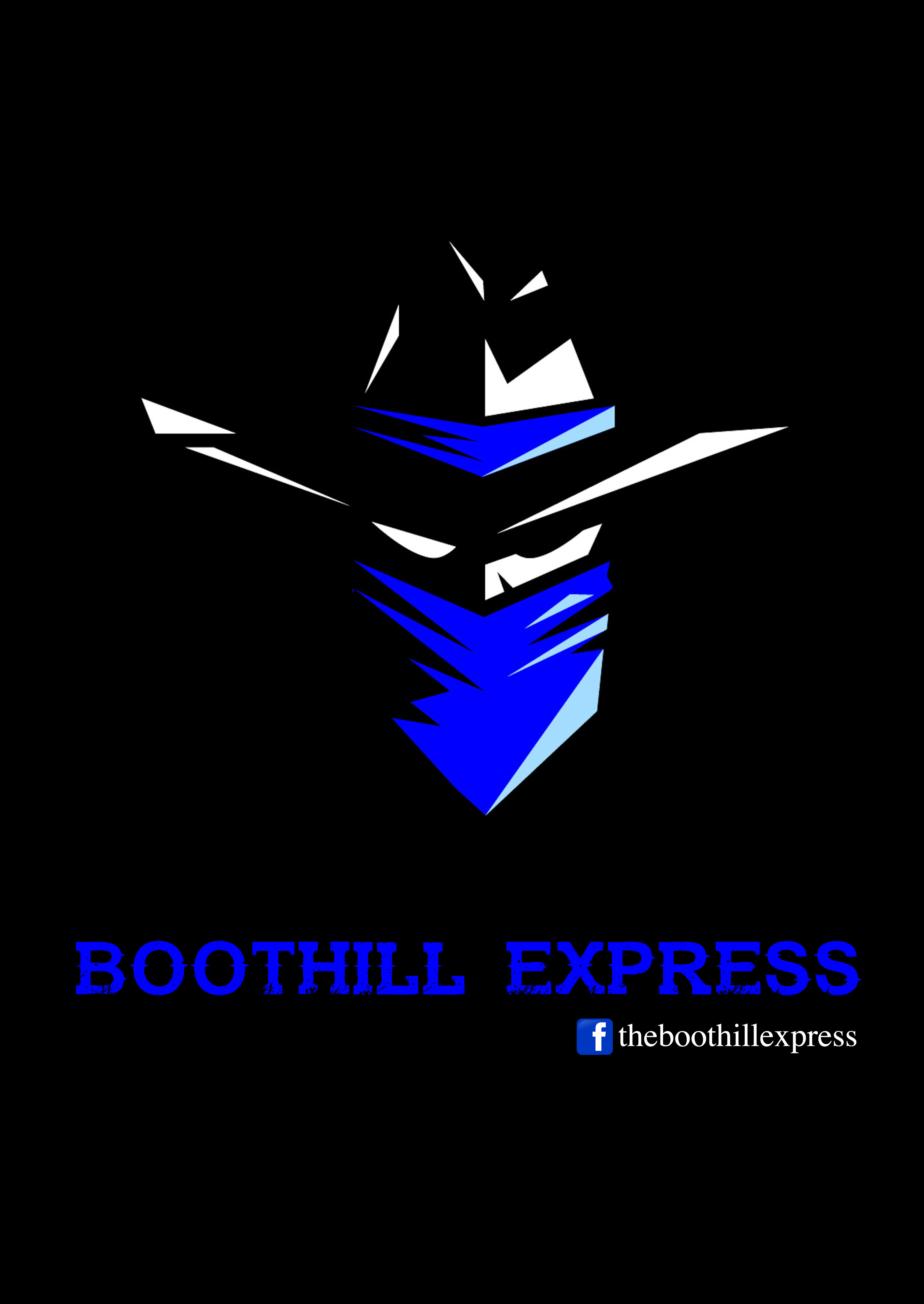 Boothill Express, cover band in Townsville
