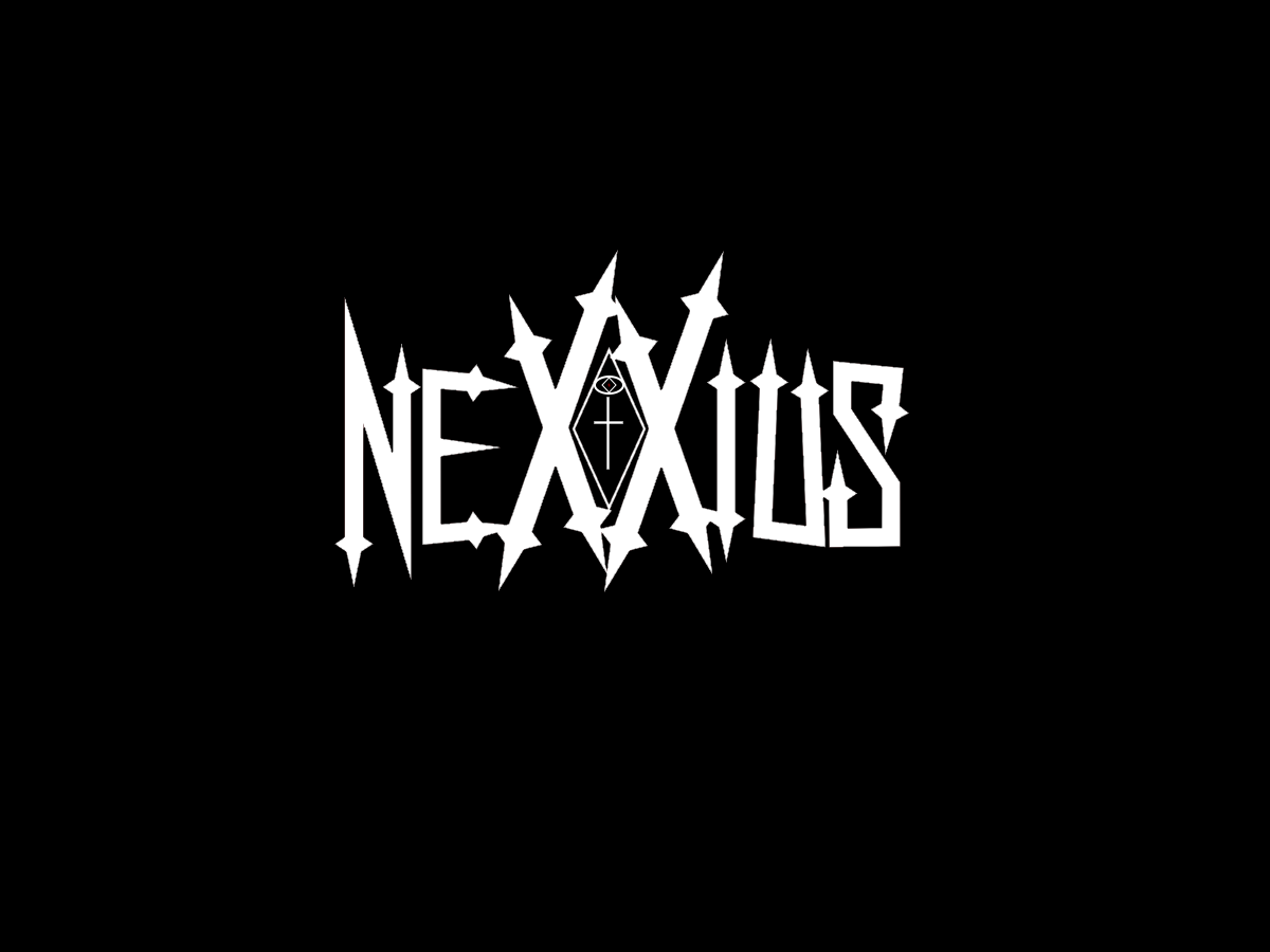 Nexxius, cover band in Townsville