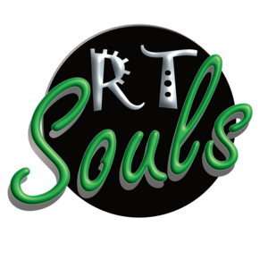 R T Souls, musical duo in Townsville, photo 2