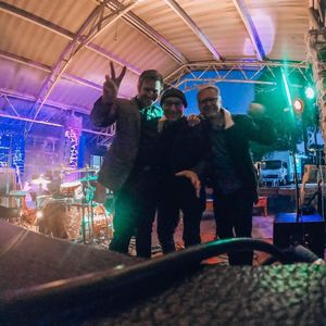 Reversion, cover band in Traralgon, photo 2