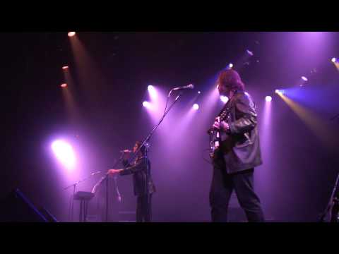 The Australian Bee Gees Show, tribute band