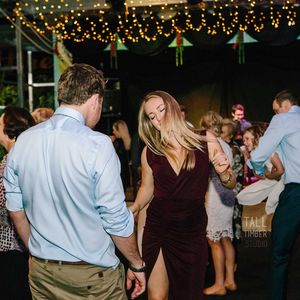 J And A Events, musical soloist in Tweed Heads, photo 2