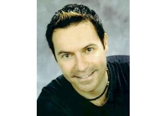 Doug Chappel, comedian in VIC, photo 2