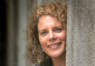 Rochelle Jackson, keynote speaker in VIC