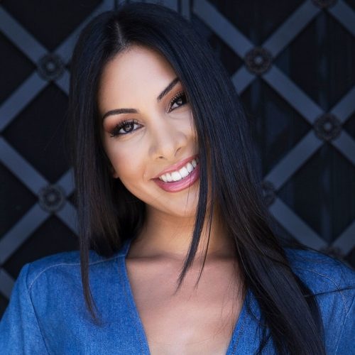 Alex Rose, musical duo in VIC
