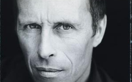 Mark Seymour, singer in VIC, photo 2