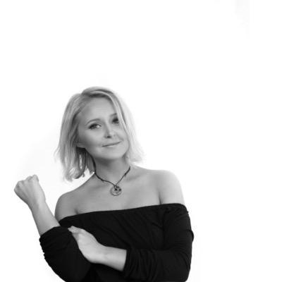 Tasha Amaroso, singer in VIC